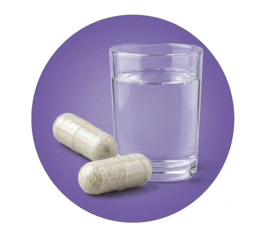 Urovita Care