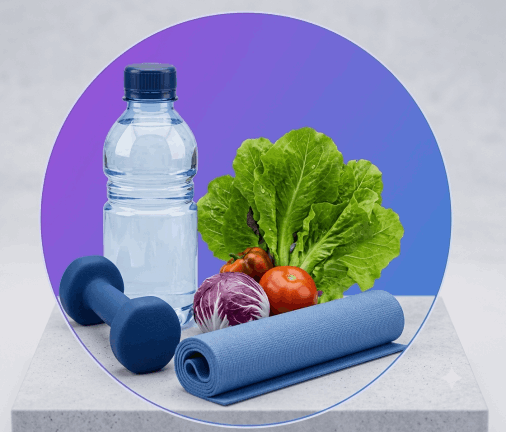 Urovita Care